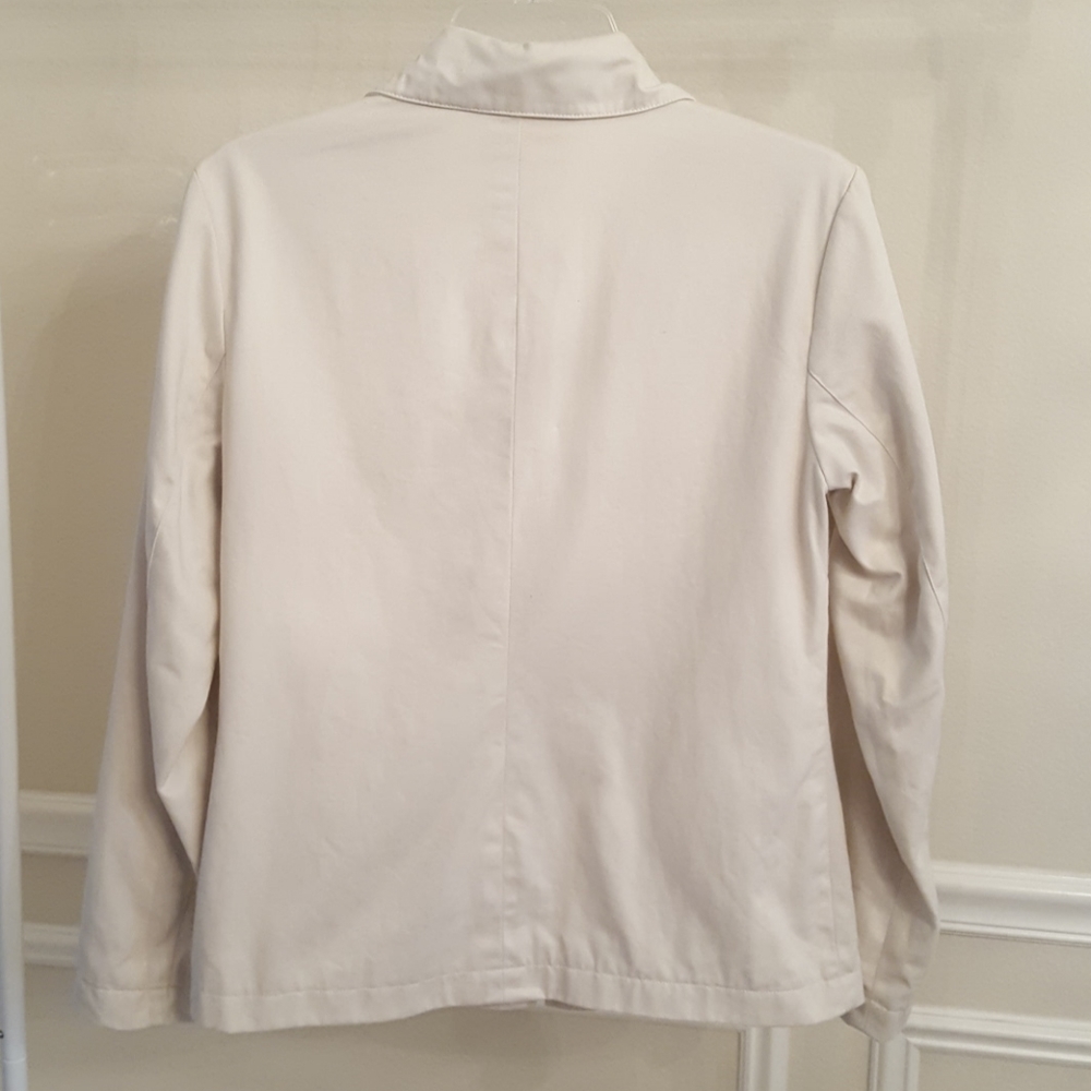 Gap Lightweight Jacket - image 3